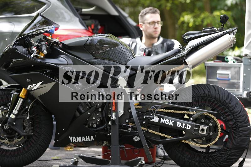 /Archiv-2024/17 01.05.2024 Speer Racing ADR/Impressionen